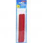 SANDBLATT NAGELFEILE 17,8 cm SANDBLATT NAGELFEILE 17,8 cm