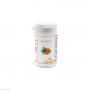 SANDDORN ALLPHARM Premium Kapseln