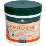 SANDDORN CREME Herbamedicus