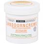 SANDDORN CREME mit Kamille