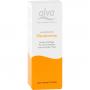 SANDDORN HANDCREME alva