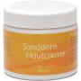 SANDDORN HAUTCREME