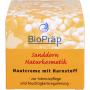 SANDDORN HAUTCREME mit Harnstoff