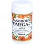SANDDORN OMEGA-7 Kapseln