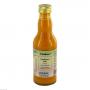 SANDDORN SAFT pur kbA Vitalhaus SANDDORN SAFT pur kbA Vitalhaus