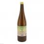 SANDDORN SAFT pur kbA Vitalhaus
