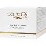SANEO2 Age Refine Cream