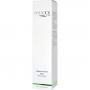 SANEO2 Balance Facial Tonic Sprühflasche