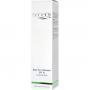 SANEO2 Basic Sun Protection SPF 18 Emulsion