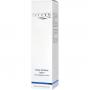 SANEO2 Deep Moisture Lotion