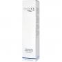 SANEO2 Gentle Cleansing Milk