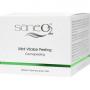 SANEO2 Mint Vitalize Peeling