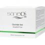 SANEO2 Ozonide Gel