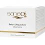 SANEO2 Relax Lifting Cream