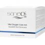 SANEO2 Vital Oxygen Care rich Creme