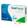 SANFERIN Tabletten