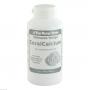 SANGO CORAL Calcium 100% Pulver