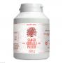 SANGO KORALLE naturrein Pulver