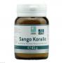 SANGO KORALLE Pulver