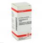 SANGUINARIA D 12 Tabletten