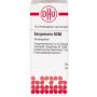 SANGUINARIA D 200 Globuli