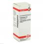 SANGUINARIA D 6 Dilution