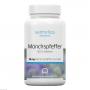 SANHELIOS Mönchspfeffer 10 mg Tabletten