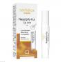 SANHELIOS Nagelpilz-Kur Gelstift