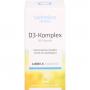 SANHELIOS Vitamin D3 Sonnenvitamin-Komplex mit K2