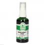 SANIKELKRAUT Spray