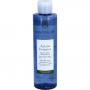 SANOFLORE Aciana Mizellenwasser
