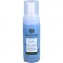 SANOFLORE Aciana Reinigungsschaum
