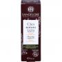 SANOFLORE Cica Lippenöl
