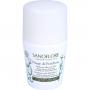 SANOFLORE Deo Fraicheur
