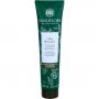 SANOFLORE Handcreme anregend