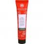 SANOFLORE Handcreme belebend
