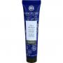 SANOFLORE Handcreme entspannend