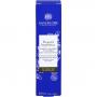 SANOFLORE Hypnotica straffende Augen-Creme