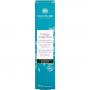 SANOFLORE Magnifica Anti-Unreinheiten-Pflege Creme