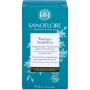SANOFLORE Magnifica ausgleichendes Nachtserum