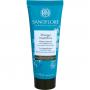 SANOFLORE Magnifica klärende Maske