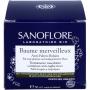 SANOFLORE Merveilleuse Anti-Falten-Balsam