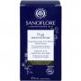 SANOFLORE Merveilleuse regen.Anti-Falten-Essenz