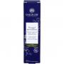 SANOFLORE Merveilleuse straffende Augencreme
