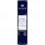 SANOFLORE Merveilleuse zarte Anti-Falten-Creme