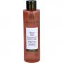 SANOFLORE Rosa Aqua rosa pflegendes Tonic