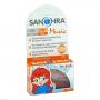 SANOHRA music Lärmschutz f.Kinder