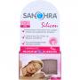 SANOHRA Silicon