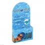 SANOHRA swim Ohrenschutz f.Erwachsene