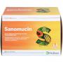 SANOMUCIN magensaftresistente Filmtabletten